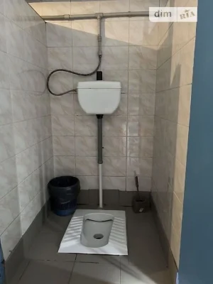 Room for sale 25.91 sq. m. on Oleksy Tykhyho str. 22 • ID 344