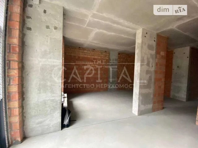 Sale of 3-room apartment 102 sq. m. on Gareth Jones Street 8 • ID 34