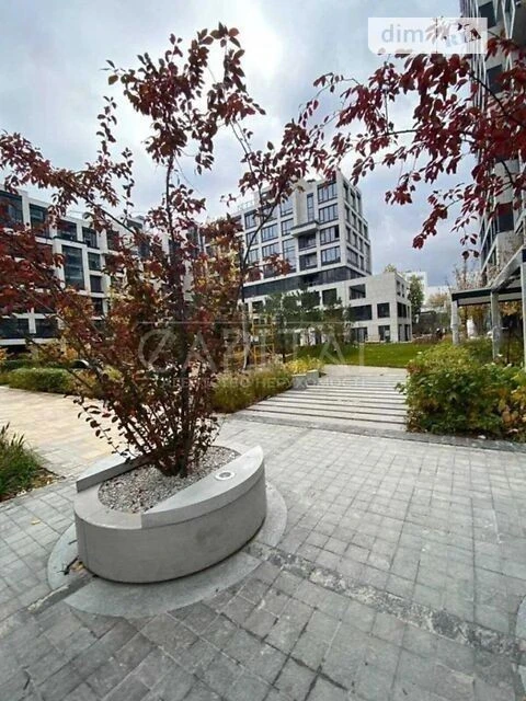 Sale of 3-room apartment 102 sq. m. on Gareth Jones Street 8 • ID 34