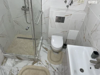 Продажа квартиры Теличка