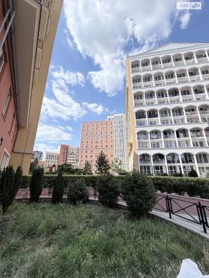 Продажа квартир Дружба.
