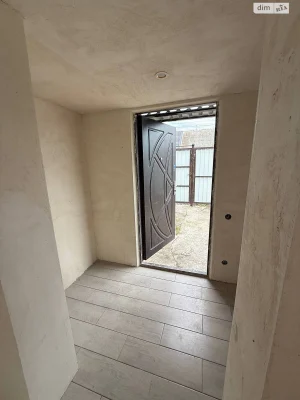Продаж Дім Тарабанівка