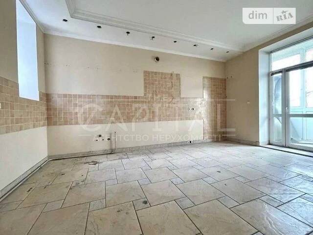 Sale of 5-room apartment 293 sq. m on Kostelna St. 6 • ID 346863