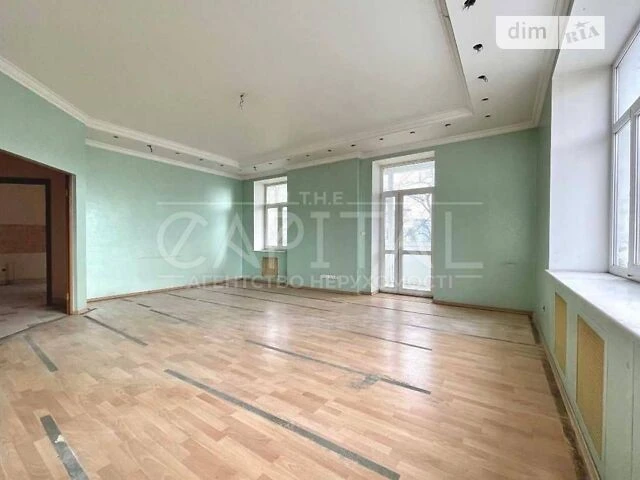 Sale of 5-room apartment 293 sq. m on Kostelna St. 6 • ID 346863