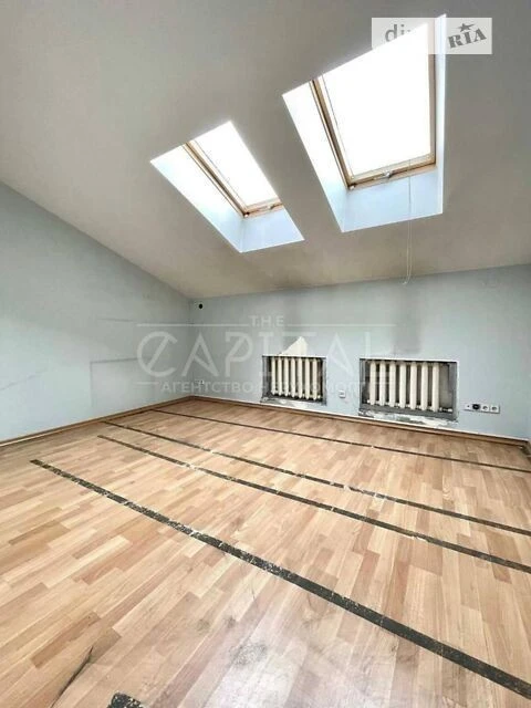 Sale of 5-room apartment 293 sq. m on Kostelna St. 6 • ID 346863