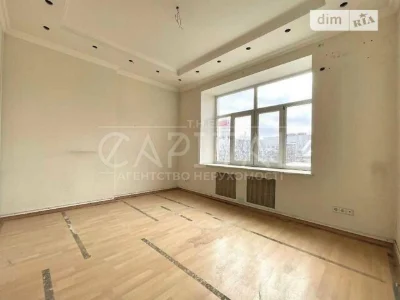 Sale of 5-room apartment 293 sq. m on Kostelna St. 6 • ID 346863