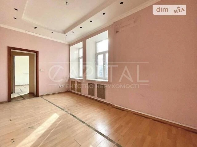 Sale of 5-room apartment 293 sq. m on Kostelna St. 6 • ID 346863