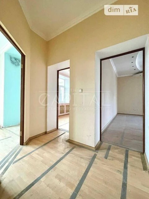 Sale of 5-room apartment 293 sq. m on Kostelna St. 6 • ID 346863