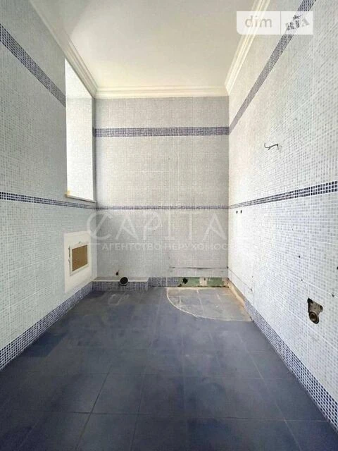 Sale of 5-room apartment 293 sq. m on Kostelna St. 6 • ID 346863