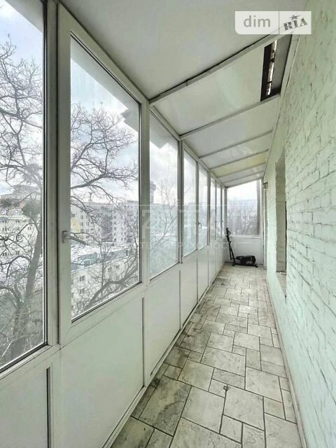 Sale of 5-room apartment 293 sq. m on Kostelna St. 6 • ID 346863