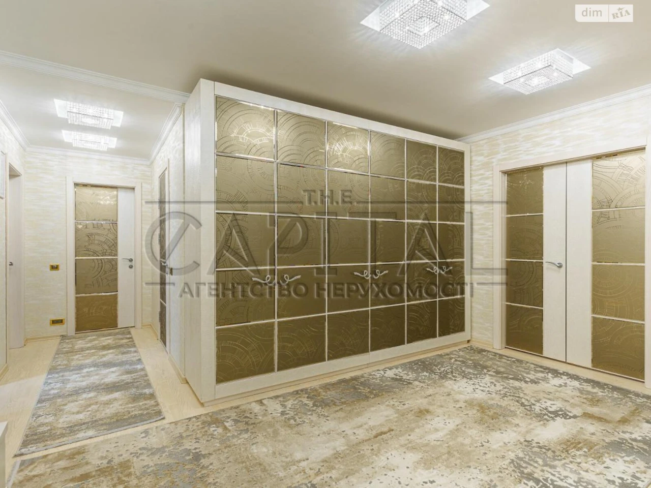 Продаж Квартира Позняки