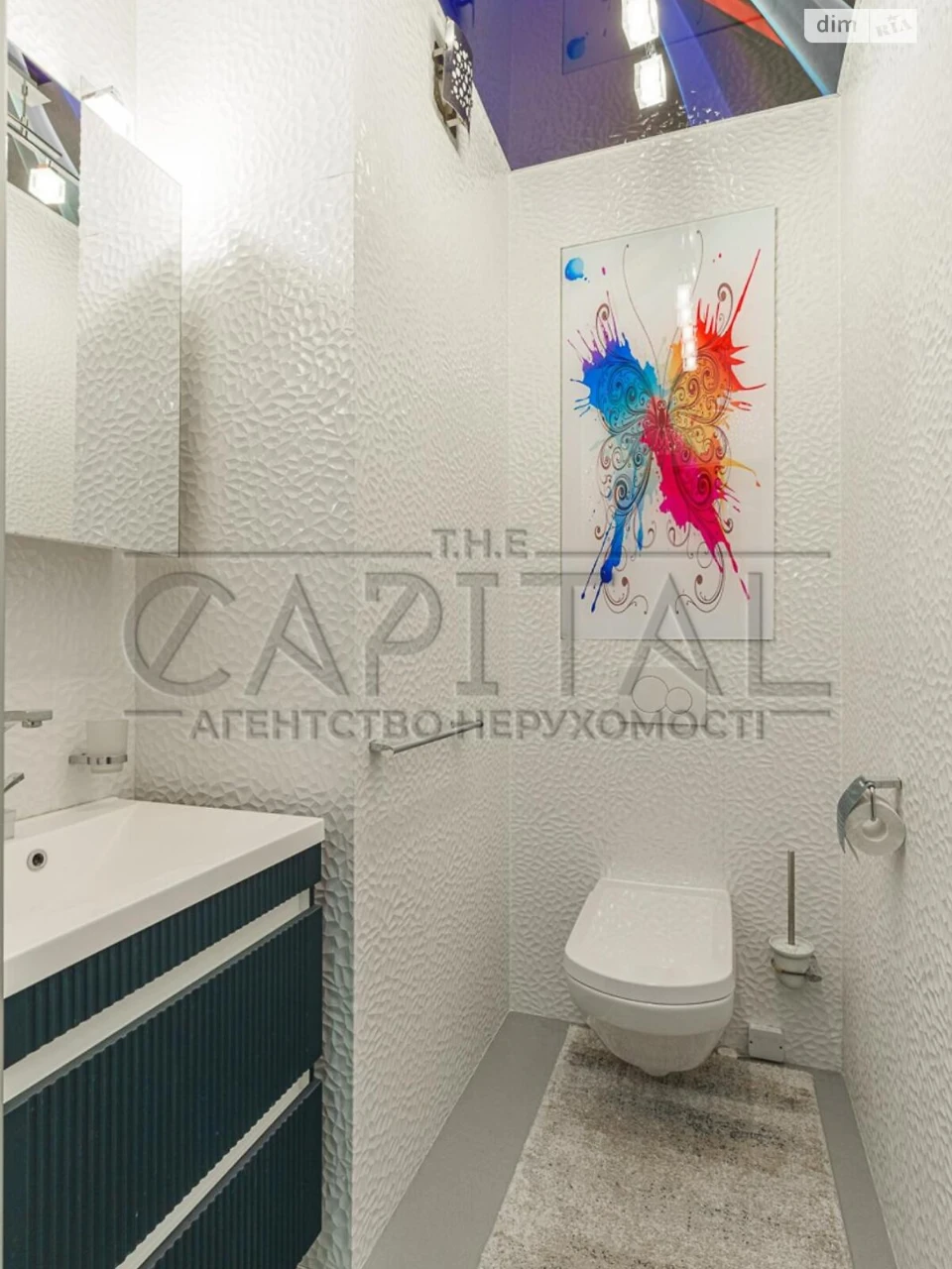 Продаж Квартира Позняки