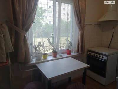 Довгострокова Оренда Квартира Виставка