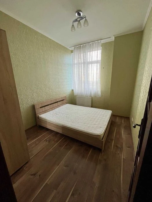 Продам 3-х ком. квартиру на Фонтане/ ЖК Фаворит!