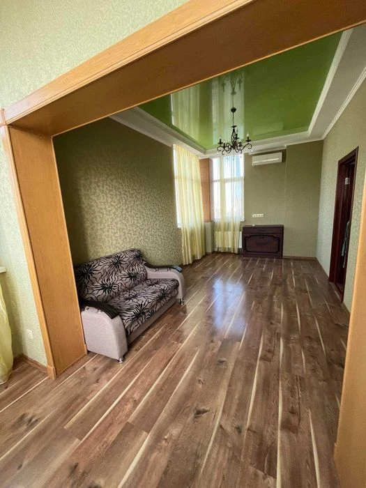 Продам 3-х ком. квартиру на Фонтане/ ЖК Фаворит!