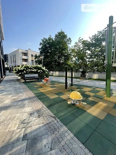 Sale of 3-room apartment 74 sq. m on Mykoly Pymonenka St. 19 • ID