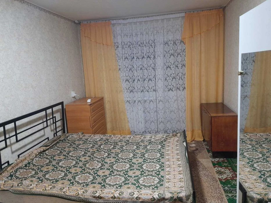 Продам 1 комнатную квартиру Фонтан морская сторона Аркадия