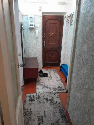 Продам 1 комнатную квартиру Фонтан морская сторона Аркадия