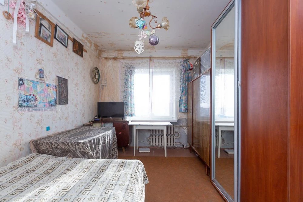 Продажа 2-х комнатной квартиры в Днепровском районе.
