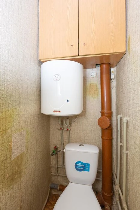 Продажа 2-х комнатной квартиры в Днепровском районе.
