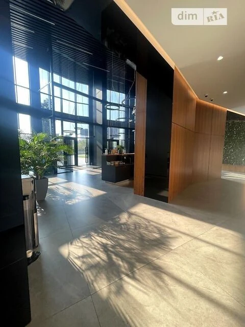 Sale of 3-room apartment 74 sq. m on Mykoly Pymonenka St. 19 • ID