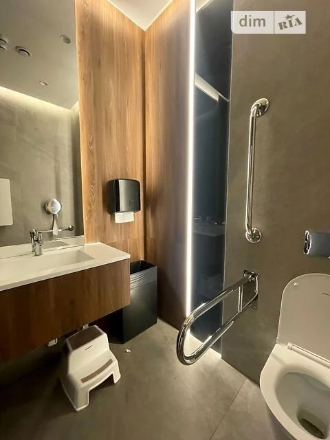 Sale of 3-room apartment 74 sq. m on Mykoly Pymonenka St. 19 • ID
