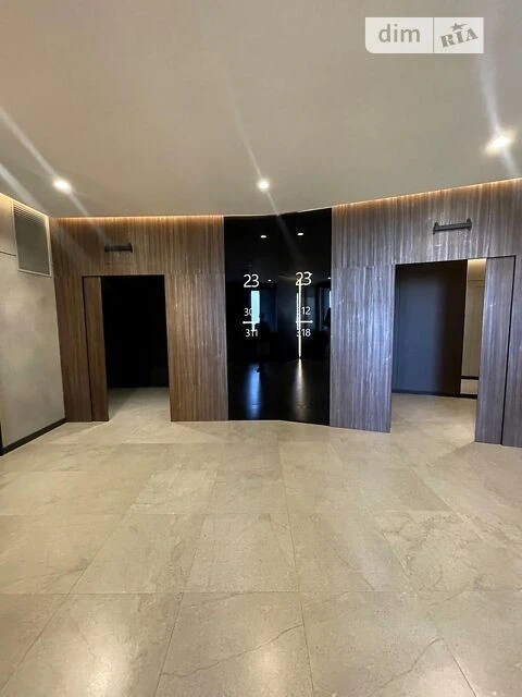Sale of 3-room apartment 74 sq. m on Mykoly Pymonenka St. 19 • ID