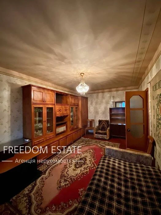 $35,000 ‼️SALE‼️ 2-room apartment 53 sq. m / Kyiv metro station / Ma