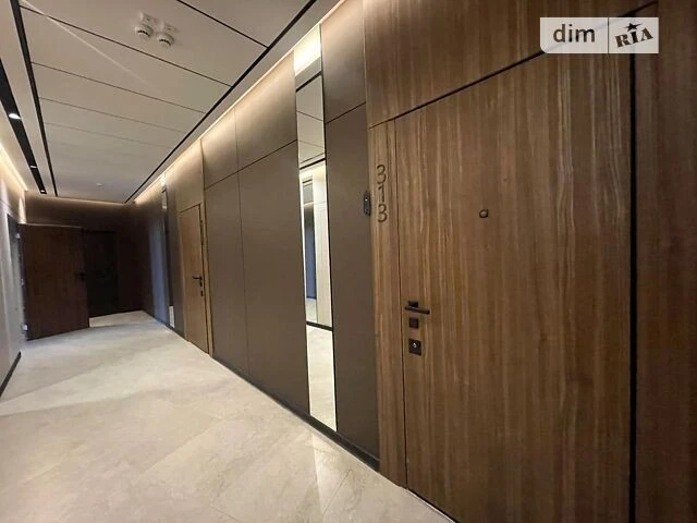 Sale of 3-room apartment 74 sq. m on Mykoly Pymonenka St. 19 • ID