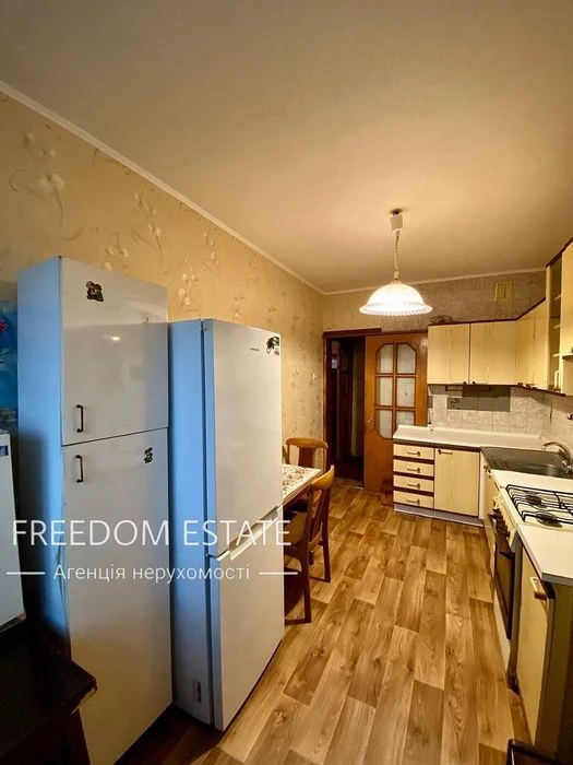 $35,000 ‼️SALE‼️ 2-room apartment 53 sq. m / Kyiv metro station / Ma