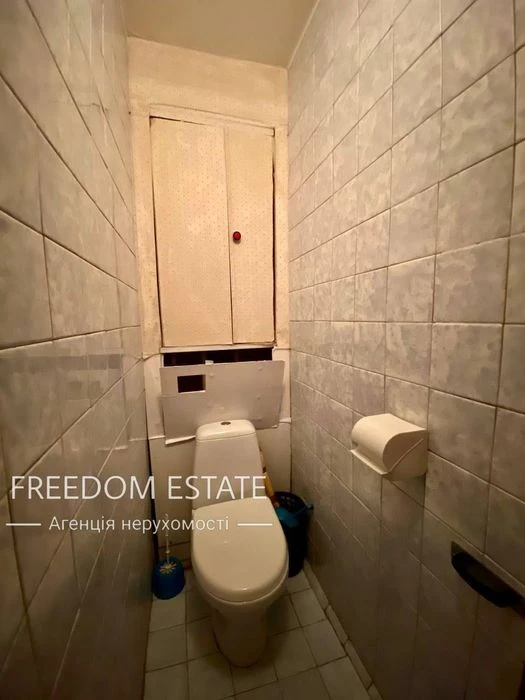 $35,000 ‼️SALE‼️ 2-room apartment 53 sq. m / Kyiv metro station / Ma