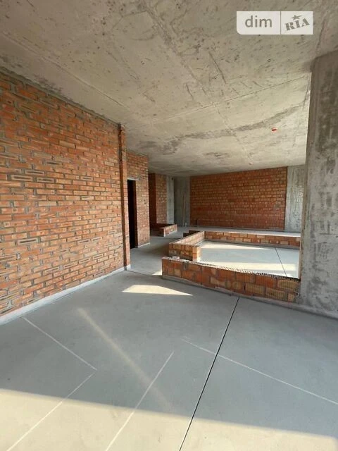 Sale of 3-room apartment 74 sq. m on Mykoly Pymonenka St. 19 • ID