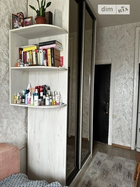 Продажа комнаты 12.1 кв. м по ул. Даниила Щербаковского 33,