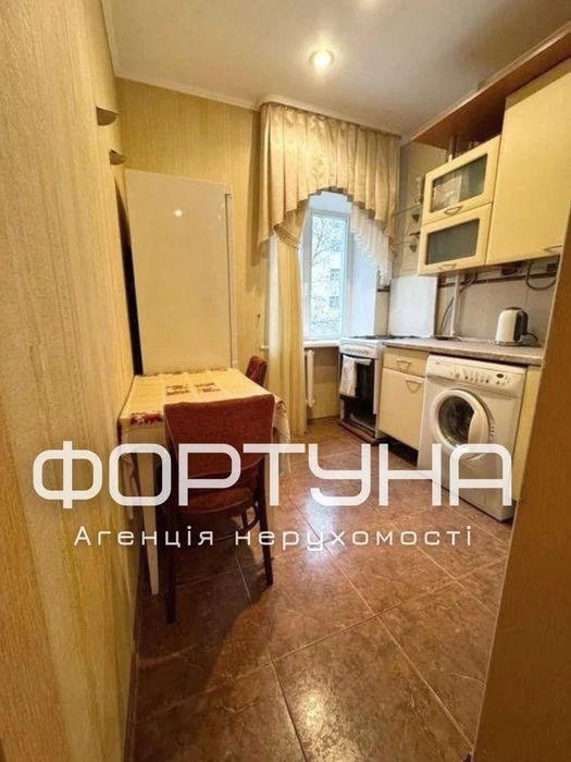 ‼️ Березовий Сквер, 2-кім, Ремонт!