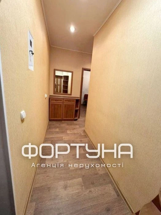 ‼️ Березовий Сквер, 2-кім, Ремонт!