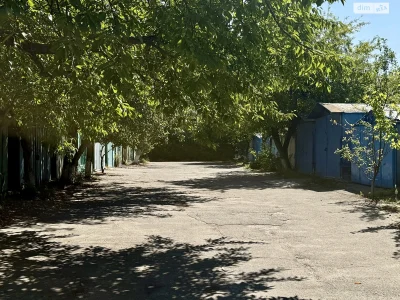 Продаж Окремий гараж Вишенька