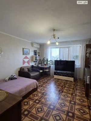 Продажа квартир Киевский