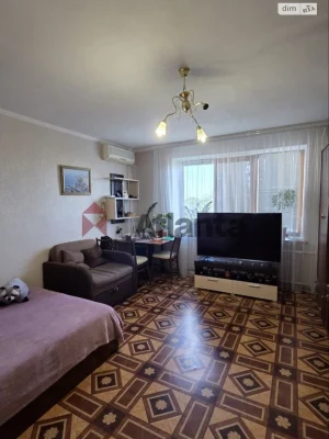 Продажа квартир Киевский