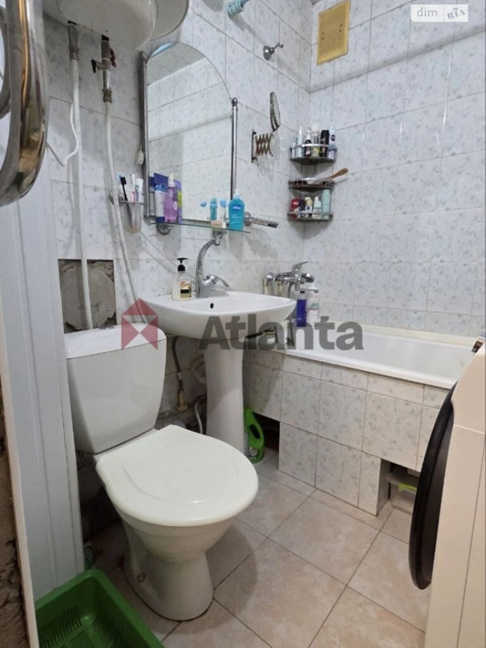 Продажа квартир Киевский