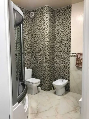 Apartment for sale in Park Avenue VIP residential complex, Holoseevsky district, Dem