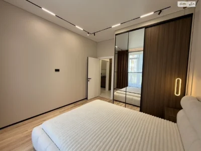 Продаж Квартира