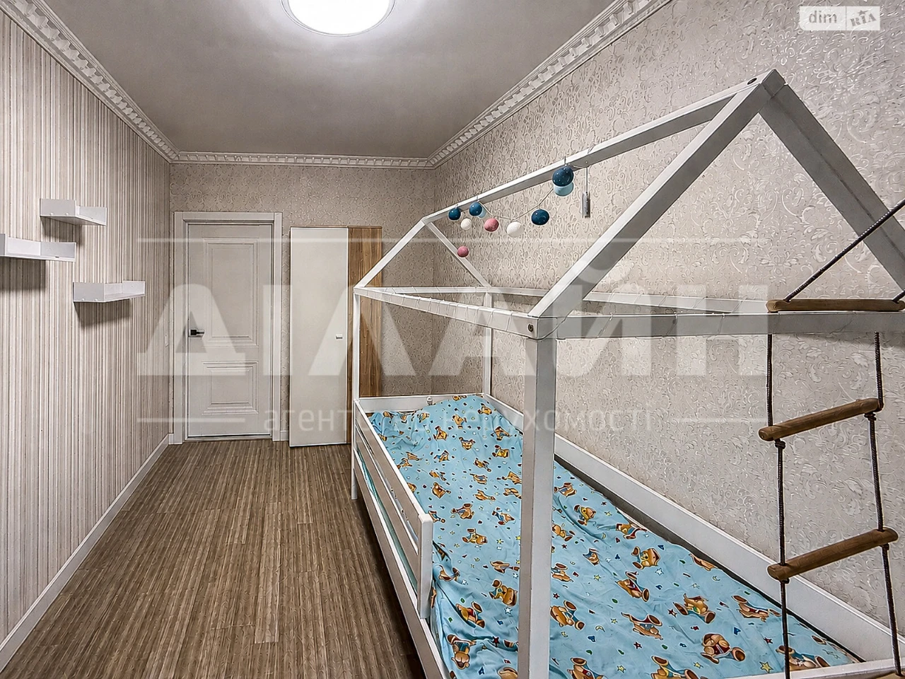 Продаж Квартира Вознесенівський (Орджонікідзевський)