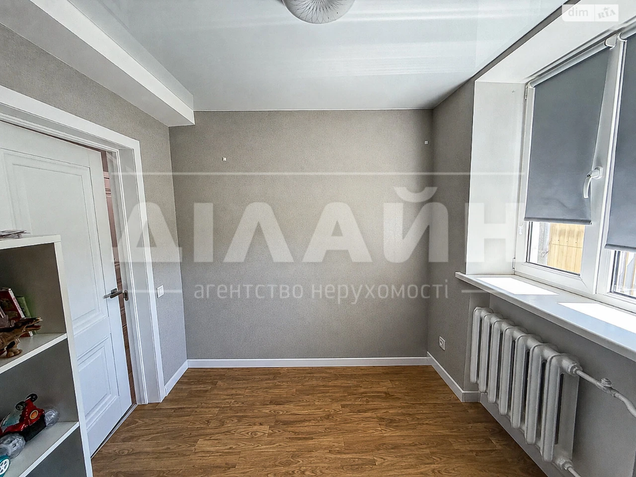 Продаж Квартира Вознесенівський (Орджонікідзевський)