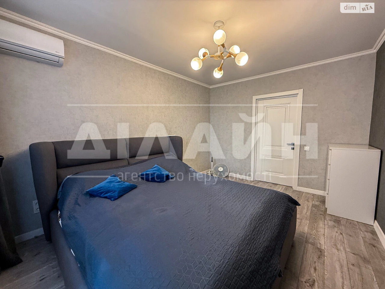 Продаж Квартира Вознесенівський (Орджонікідзевський)