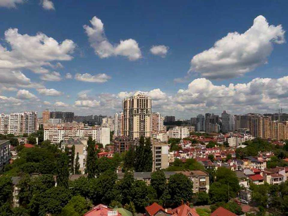 Квартира. Одесса, ул. (Посметный), (Дом 1)