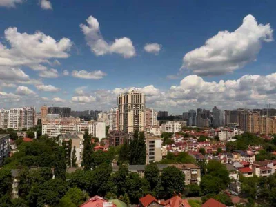Квартира. Одесса, ул. (Посметный), (Дом 1)