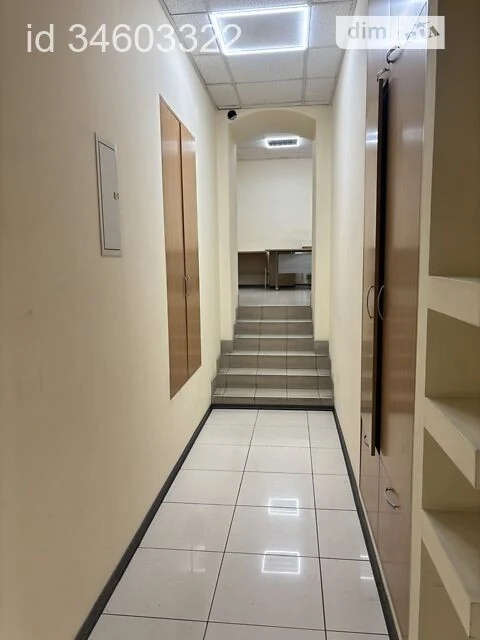 Sale of 3-room apartment 85.2 sq. m. on Nimetska 3, apt. 9 • ID