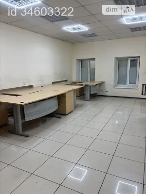 Sale of 3-room apartment 85.2 sq. m. on Nimetska 3, apt. 9 • ID