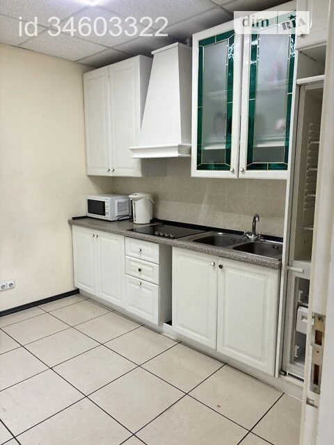 Sale of 3-room apartment 85.2 sq. m. on Nimetska 3, apt. 9 • ID
