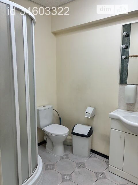 Sale of 3-room apartment 85.2 sq. m. on Nimetska 3, apt. 9 • ID